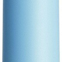 Подвесной светильник Lightstar Rullo (214435+590056+202430) RP43530