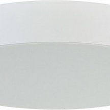 Потолочный светильник Plato C111052WN60W