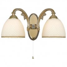 Бра Reccagni Angelo A 7105/2