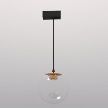 Трековый светильник SY SY-601261-BZ-10-NW