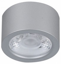 Точечный светильник Favourite Deorsum 2808-1U