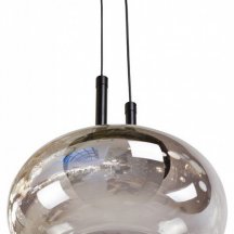 Подвесной светильник AM-Group AM494 AM494 D180