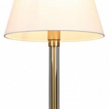 Интерьерная настольная лампа Rimaggio OML-29414-01