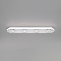 Спот Slam 20123/4 LED белый