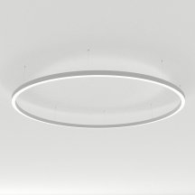 Подвесной светодиодный светильник Arlight SP-Line-Hang-Arc-O3535-D1500-124W Day4000 034013(2)