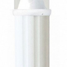 Наземный светильник Fumagalli Sauro D15.554.000.WXD1L.CRB