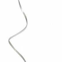 Торшер Mantra Nur Xl 5001