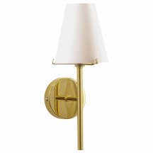 Настенный светильник классика Lightstar Diafano 758612