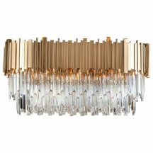 Подвесной светильник L'Arte Luce L21508.92