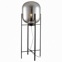 Торшер с полочкой ST Luce Burasca SL1050.725.01
