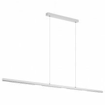 Подвесной светильник Mantra MECA 9117