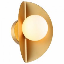 Бра Favourite Kernel 2366-1W в современном стиле