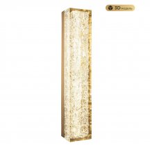 Бра Modelux MODESTYLE MS.9020.500 BS