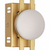 Накладной светильник ST-Luce MONRO SL6610.201.03