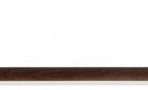 Подвесной светильник Favourite Cuero 4111-1P