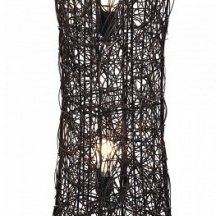 Торшер Velante 580 580-725-02