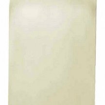 Встраиваемый светодиодный светильник Mantra Glaciar 7733