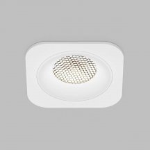 Светильник встраиваемый Elektrostandard a071311