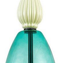 Подвесной светильник Favourite Dolci 4462-1P