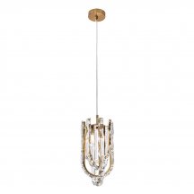 Подвесной светильник MODELUX ML.6621.2 BS