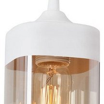 Подвесной светильник Vitaluce V4923 V4923-0/1S