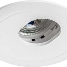 Точечный светильник Lightstar Anello 012216