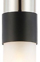 Подвесной светильник Ambrella light High Light LH55101