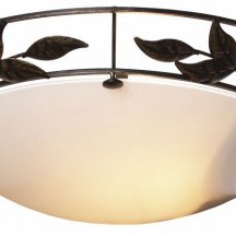 Накладной светильник Velante  305-501-01-old