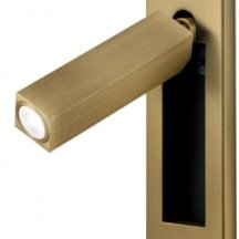 Спот ImperiumLoft 44.949