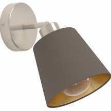 Бра Eglo Maserlo 31533