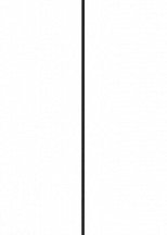 Подвесной светильник Maytoni Glare P102PL-12W3K-W