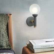 Бра ImperiumLoft EGLE01