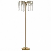 Торшер Dio DArte  Tavenna Antigue Tavenna H 3.1.1.101 A