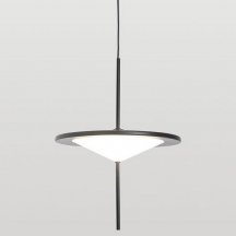 Подвесной светильник Lussole  LSP-7531