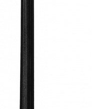 Наземный фонарь Fumagalli Saba K22.156.S10.AYE27