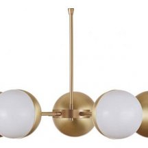 Потолочная люстра ImperiumLoft 40.1494