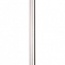 Подвесной светильник Manne 8444 8444/1.44(B)