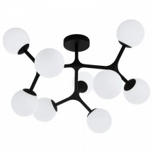 Потолочная люстра Eglo Maragall 39532