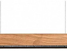 Подвесной светильник Odeon Light Punto 7018/40LB