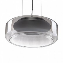 Подвесной светильник Signature CL247043