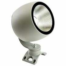 Настенно-наземный прожектор Feron LL-601 51779