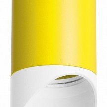 Потолочный светильник Lightstar Rullo (214433+201436) R43336