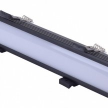 Немецкий потолочный светильник Favourite Aplot 4112-1C