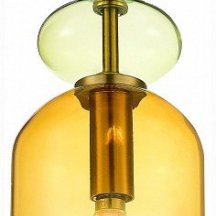 Подвесной светильник ST Luce Gea SL2000.213.01