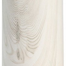 Потолочный светодиодный светильник DeMarkt Иланг 5 712010901