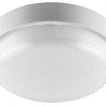 Накладной светильник WoltaPRO  ДБО01-12-001-4К