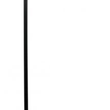 Торшер Reluce 00301-0.6-01D BK