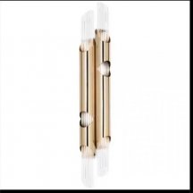 Настенный светильник Alfa Light F1024-10