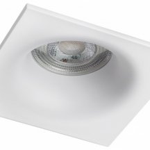 Точечный светильник Lightstar Levigo 012136