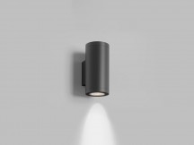 Архитектурная подсветка GW (NEW) GW-TF-GR-8-WW